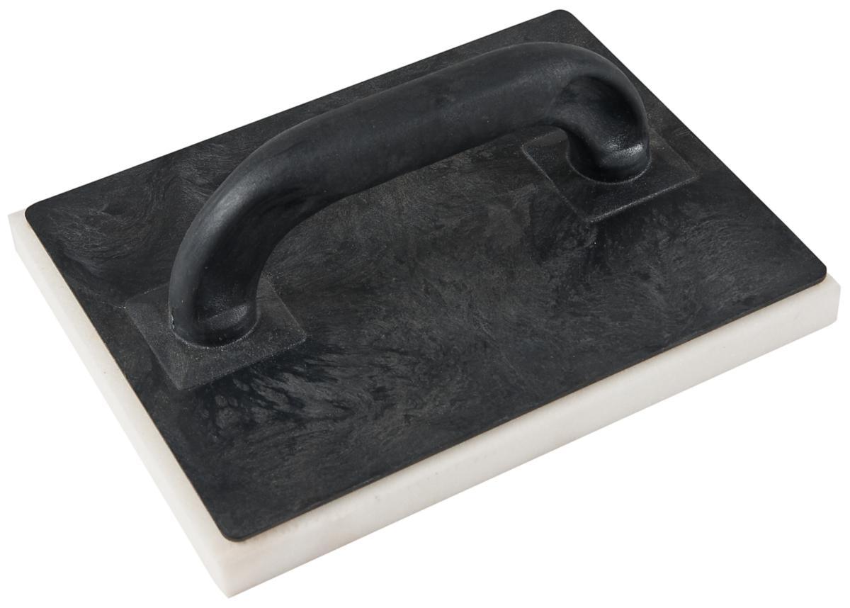 Filtbrett KGC - Filtbrett 5110 KGC 125X195mm skumplastfilt