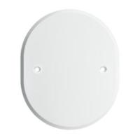 Veggboks Lokk Sg®  SG install