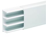 Minikanal OptiLine PVC