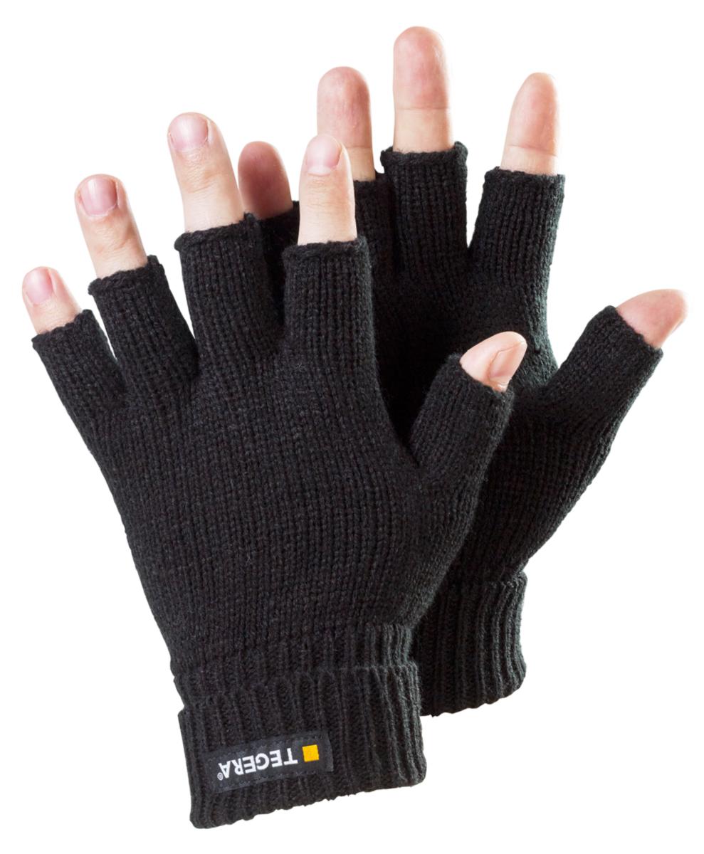 Tekstilhanske Tegera® 790 - Tekstihanske akryl Tegera 790 str 10