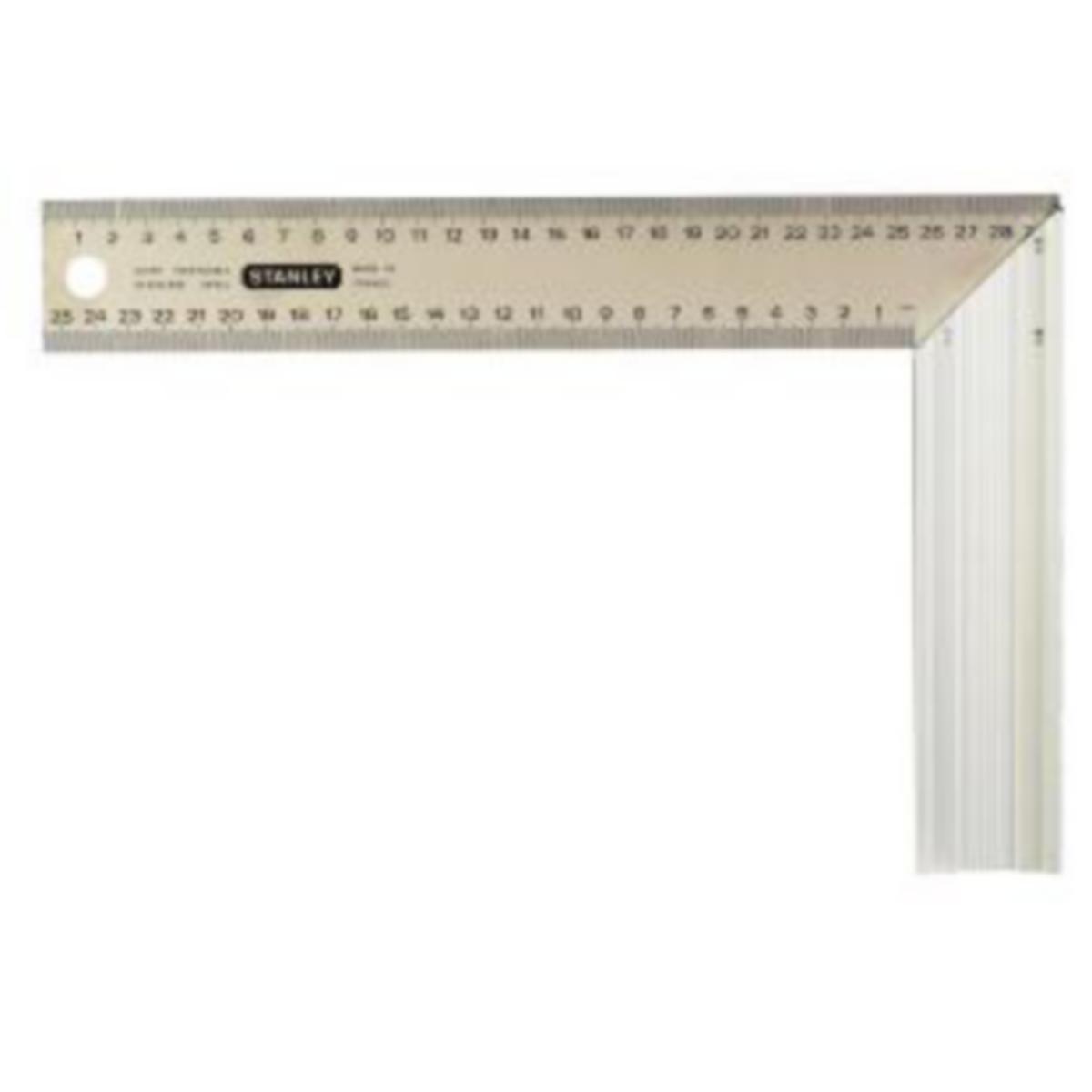 Ansatsvinkel Stanley 1-45-686 - Ansatsvinkel 1-45-686 Stanley 200X300mm