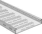 Kabelrenne Wibe W3/40 SZ