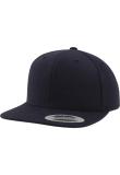 Caps Flexfit® Classic Snapback