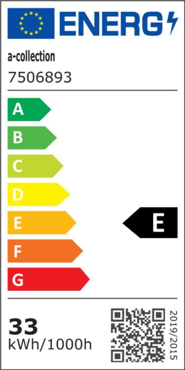 https://www.youtube.com/watch?v=/external-assets/JPEGlarge800_800/68/93/ENERGYMARKINGLABEL_18811_7506893.jpg