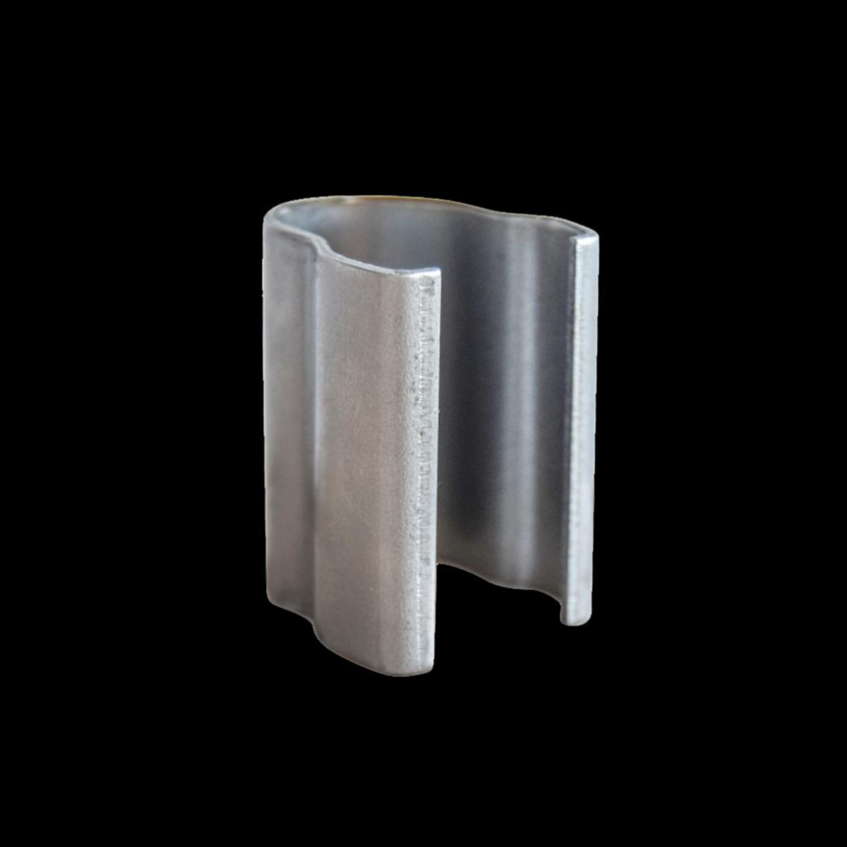 Fugebåndsholder Sika Waterbar® - Fugebåndsholder Sika for Waterbar PVC