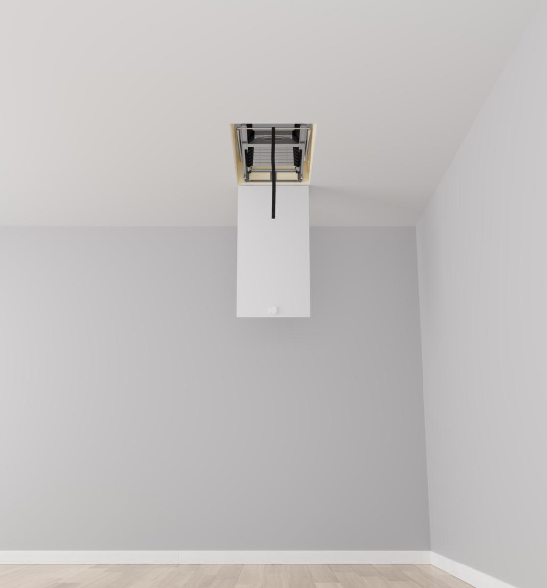 /external-assets/JPEGlarge800_800/69/10/ProductImage81096910.jpg
