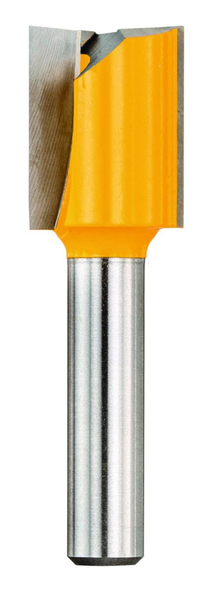 Notfres HM - Notfres DR1010 DeWalt Ø16mm HM