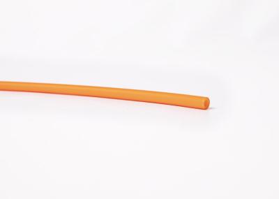 8/4,4 mm DL rør orange trommel à 1000 m