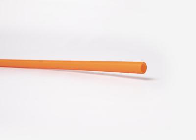 14/10 mm DL rør orange trommel à 500 m