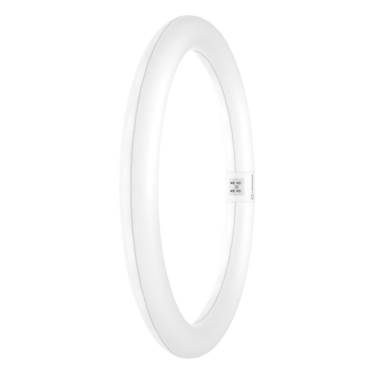 LED Lysrør Ledvance T9 EM Val FR G10q - LED Lysrør T9  EM Val FR 32 83 T9 EM Val 32 G10q 2000 lm, 18,