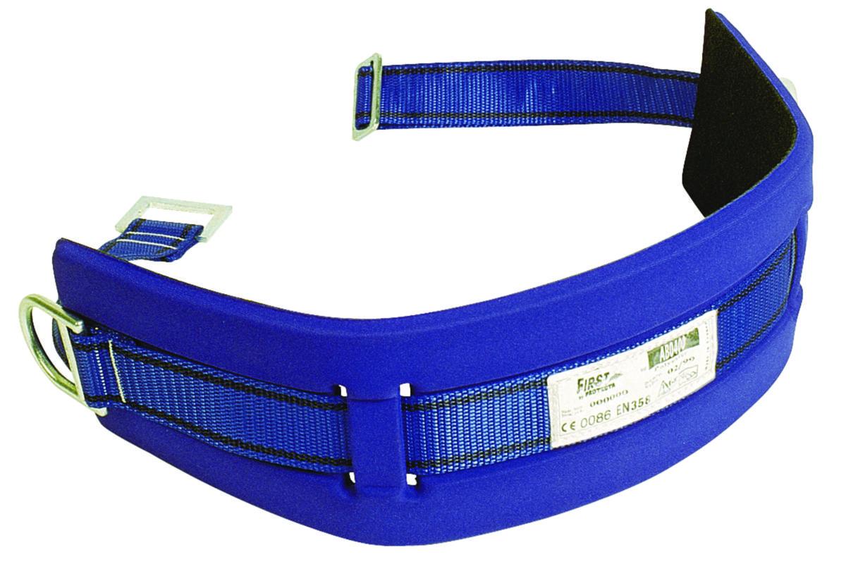 Støttebelte 3M™ Protecta® First - Støttebelte 3M Protecta First str M/L