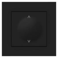 SmartSolskjerming Bryter Plus