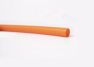 20/16 mm DL rør orange kveil à 150 m