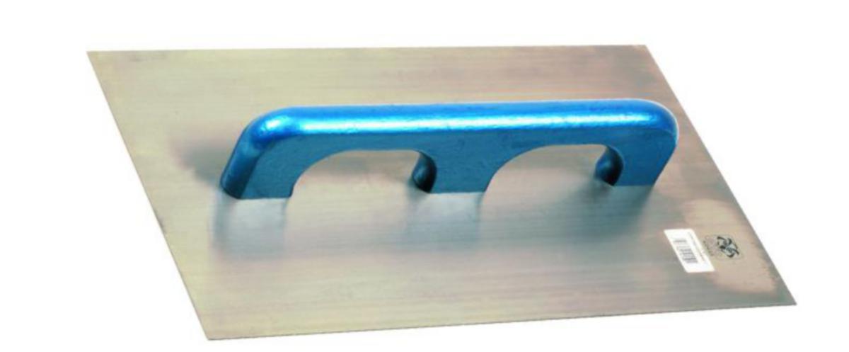 Opptrekksbrett Øyo - Opptrekkerbrett Øyo 450X270mm 10150