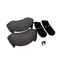 Zekler NEO tilbehør