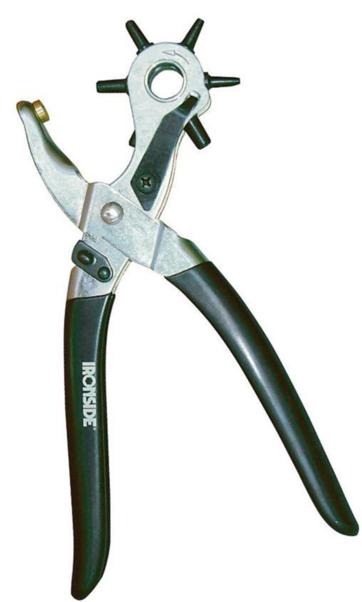 Hulltang Ironside - Hulltang Ironside 220mm 128101
