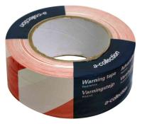 Varseltape a-collection