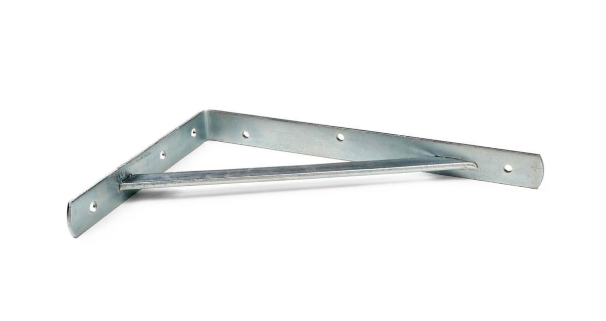Konsoll A9 - Konsoll A9 Z 200X300mm