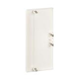 Installasjonskanal Schneider Endestykke