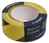 Varseltape a-collection