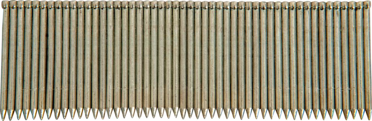 Dykkert ST Elforsinket/gul Paslode - DYKKERT ST 20MM EFZ GUL ST20NKS (3000 STK)
