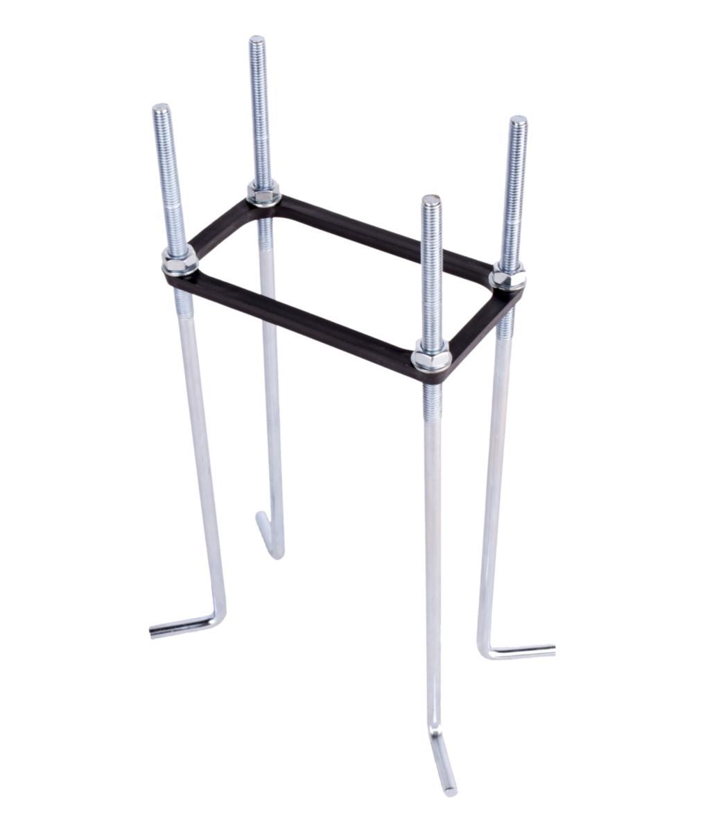 Festejern Norlys lamper - Festejern 112