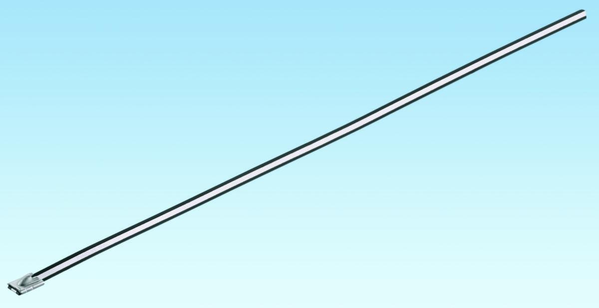 Strips Panduit Stål MLT - MLTC8H-LP316