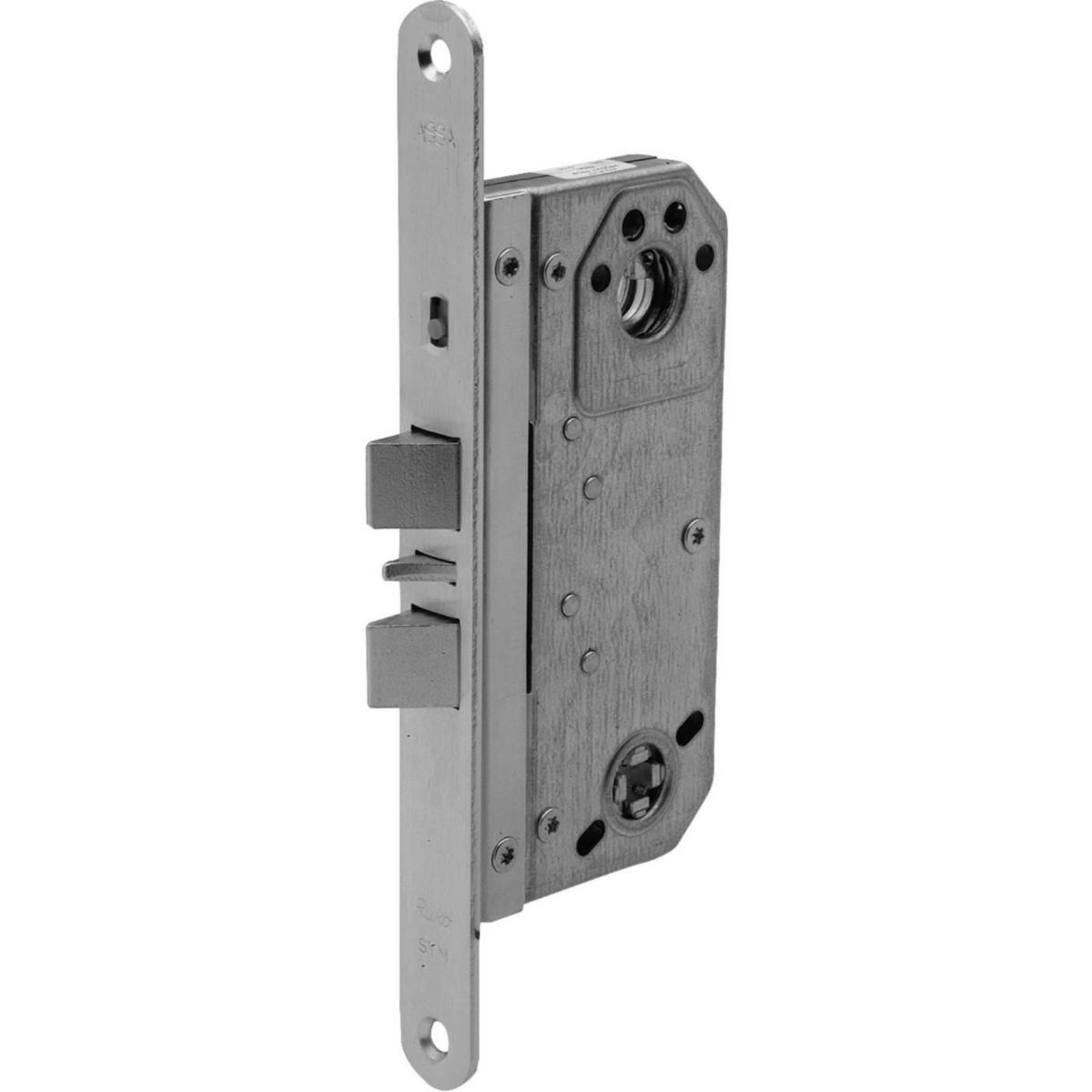 Låskasse ASSA 560 - Låskasse Assa 560-50Z Sym/Osym V/H Gds/Sb