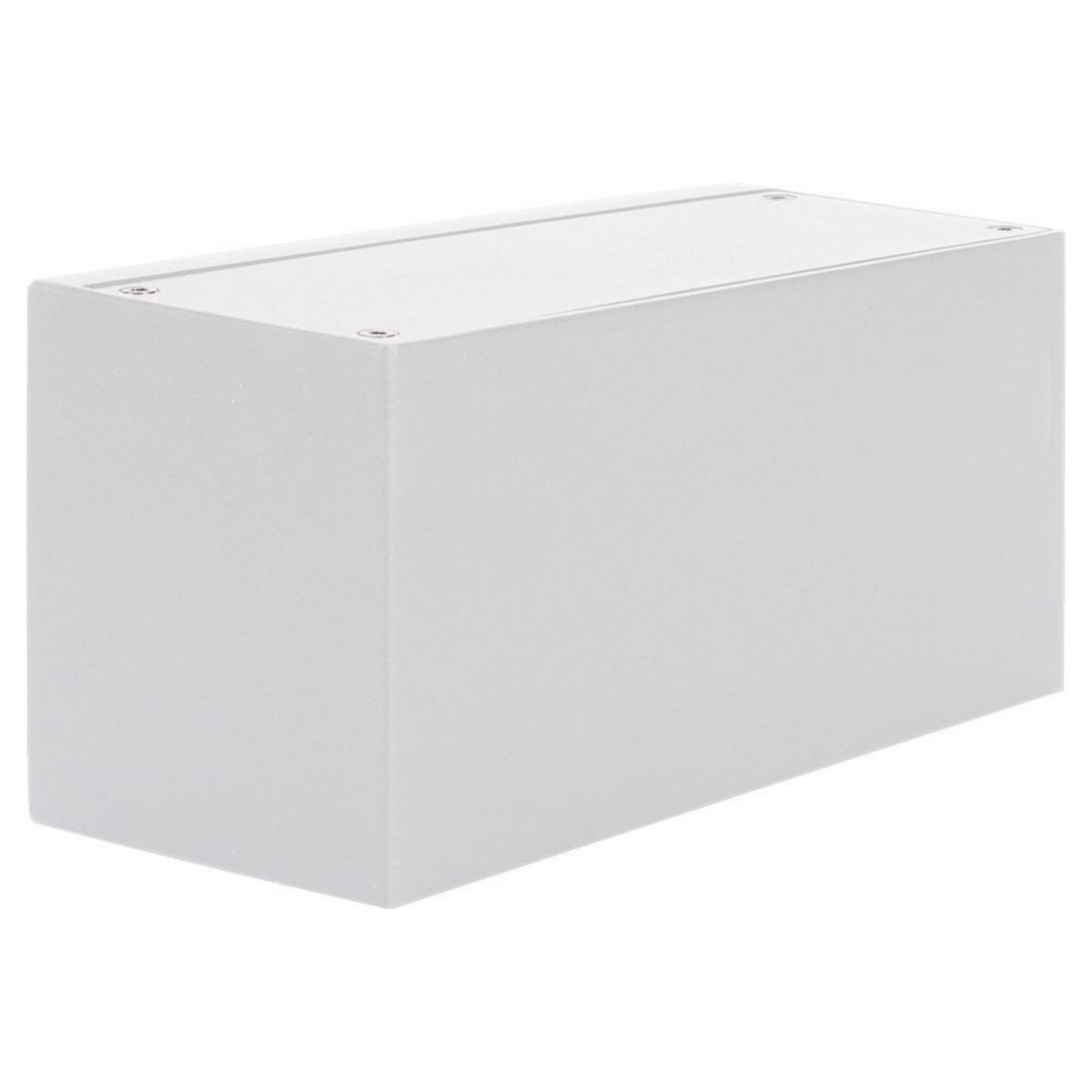 Takarmatur Case - Case 1x12W 1140lm 3000K Asy Hv 