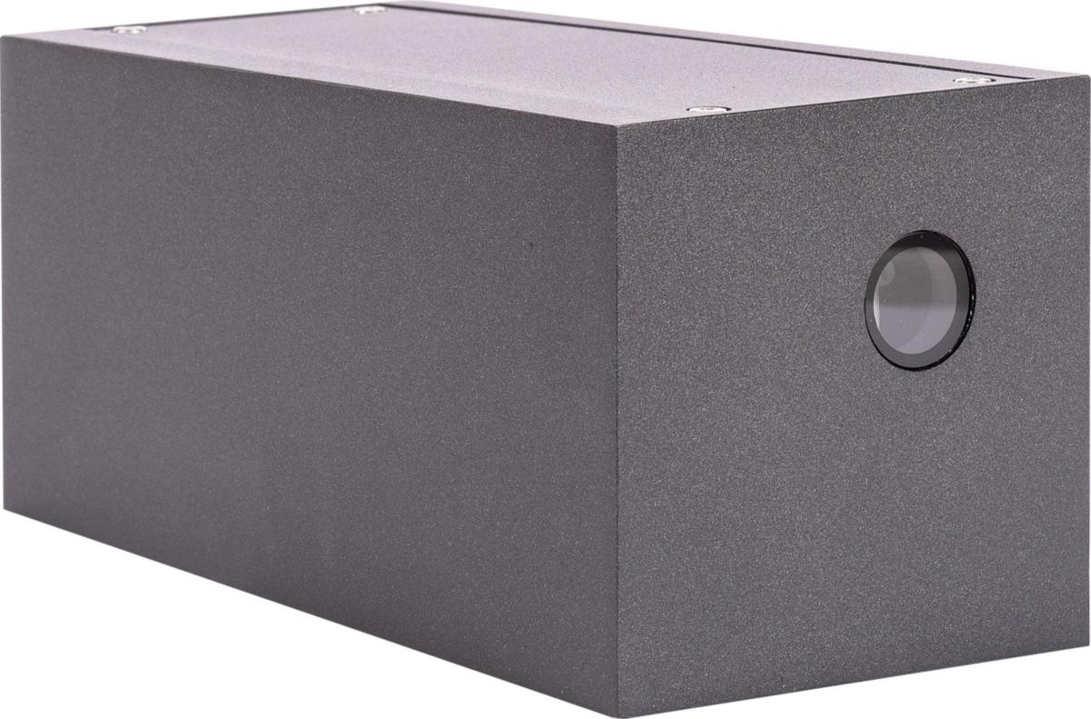 Takarmatur Case - Case 1x4W 335lm 3000K Nitelit