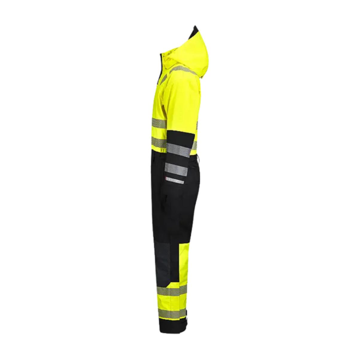 /external-assets/JPEGlarge800_800/69/93/ProductImage85536993.jpg