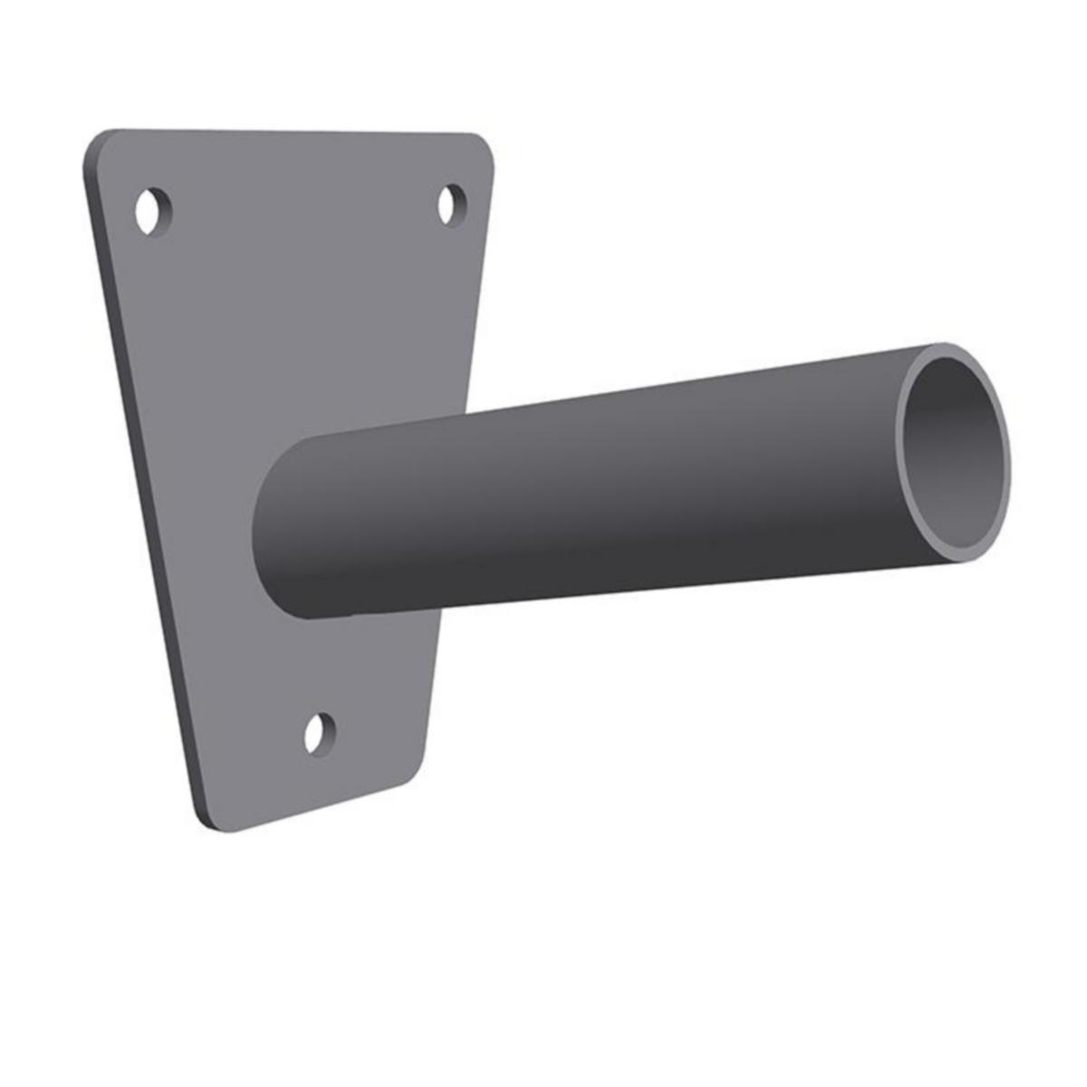 Armaturfester Vik Ørsta for vegg - ARMATURFESTE F.VEGG. STUSS Ø48 