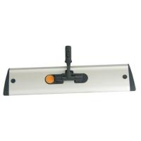 Moppestativ TASKI® Ultra Plus