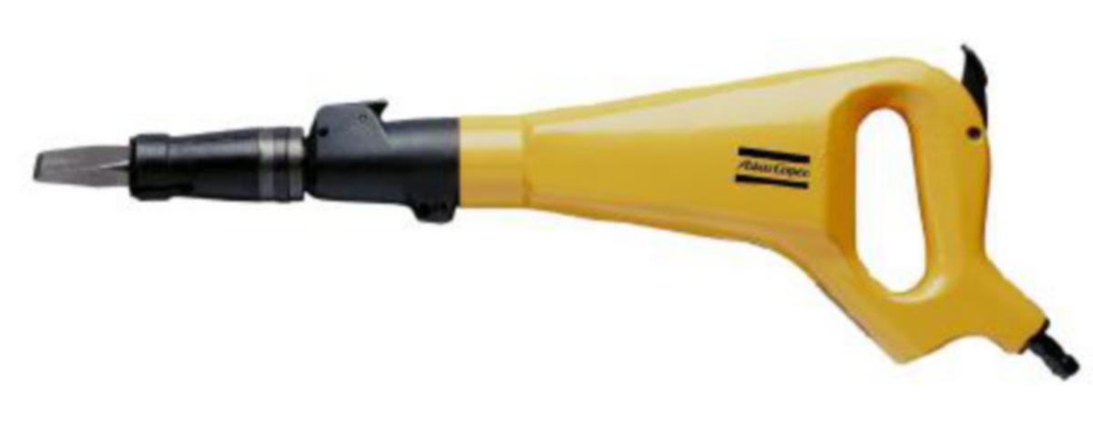 Meiselmaskin Atlas Copco RRD 57-11 - Meiselmaskin RRD57-11 Atlas Copco