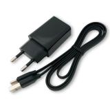 Zekler NEO tilbehør