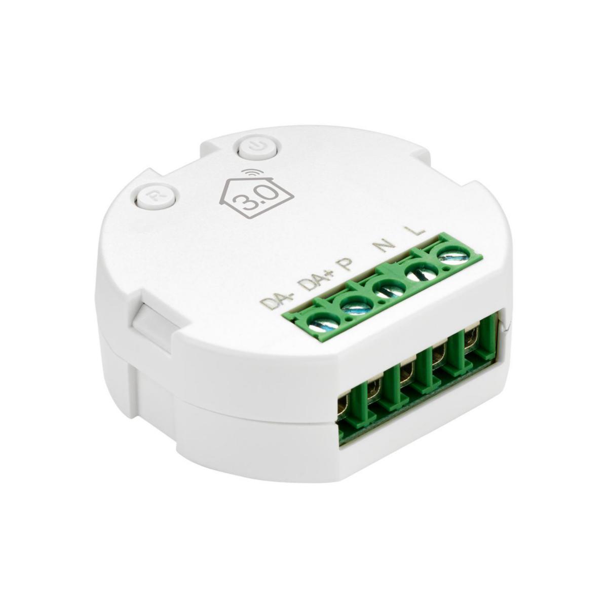 LEDdim SG® Smart pill Dali 3.0 - LEDDIM SMART PILL DALI 3.0