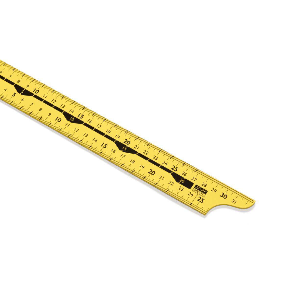 /external-assets/JPEGlarge800_800/70/04/ProductImage76167004.jpg