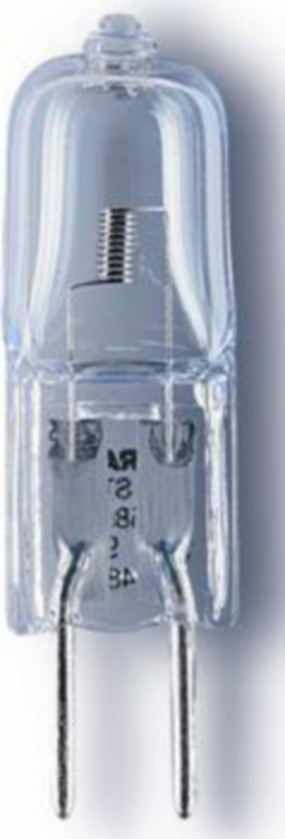 Halostar Osram Starlite - Halostar 64425S 20W 12V G4