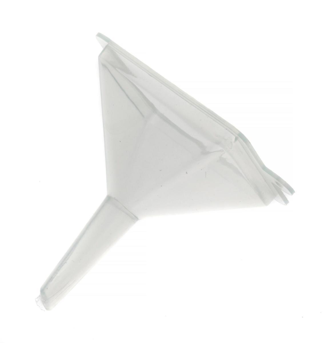 Trakt PELA - Trakt Pela / 48x48x60mm, 10 stk