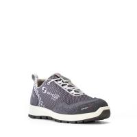 Vernesko dame Sixton Cima S1P str 39