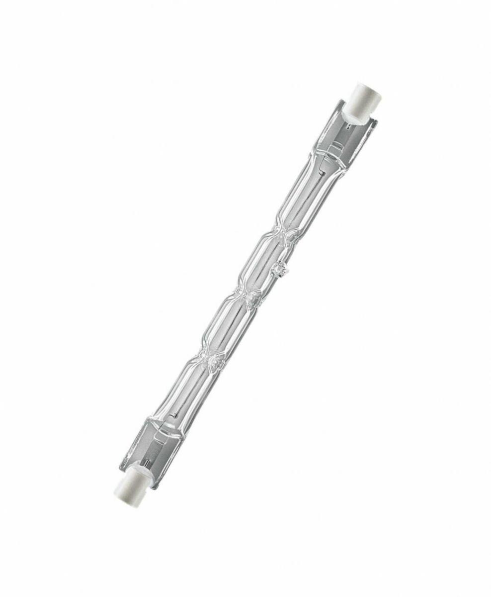 Halogenstav Osram Haloline R7s 230V/240V - Haloline 64740 1000W R7s-15