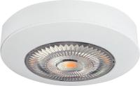 Downlight Unilamp Unocob Slim