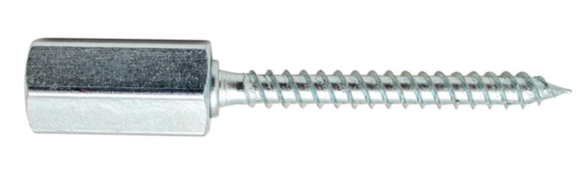 Treskrue INSTA - Treskrue Insta 6X50-M8/M10 FZB-SW13mm F50