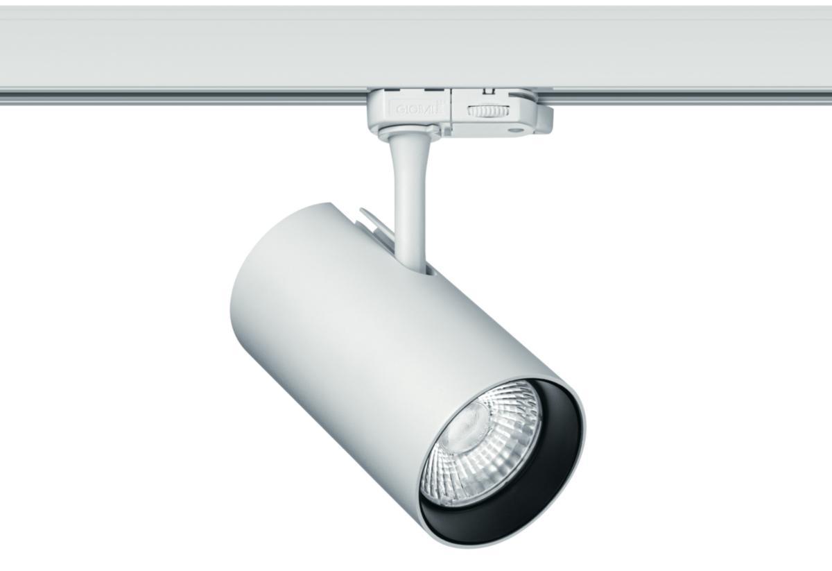 Spotlight Thorn Eco LUCA - SPOT LUCA L 930/3200LM UNIV.FE