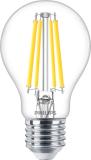LED Philips MAS VLE LEDBulb klar