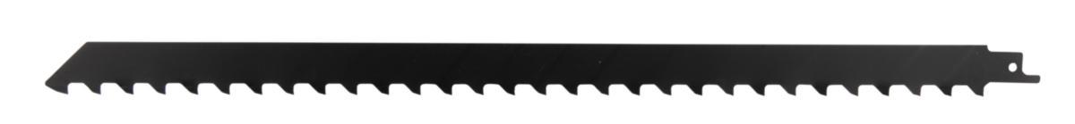Bajonettsagblad Makita B-63591 lettbetong - Bajonettsagblad B-63591 HM Makita 305X1.5mm 2T 2pk