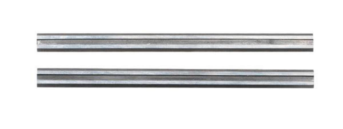 Høvelkniv HM Makita D-07945 - Høvelkniv D-07945 HM Makita 82mm 2pk