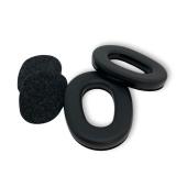 Zekler NEO tilbehør