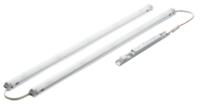 Universal LED-kit (M) Glamox
