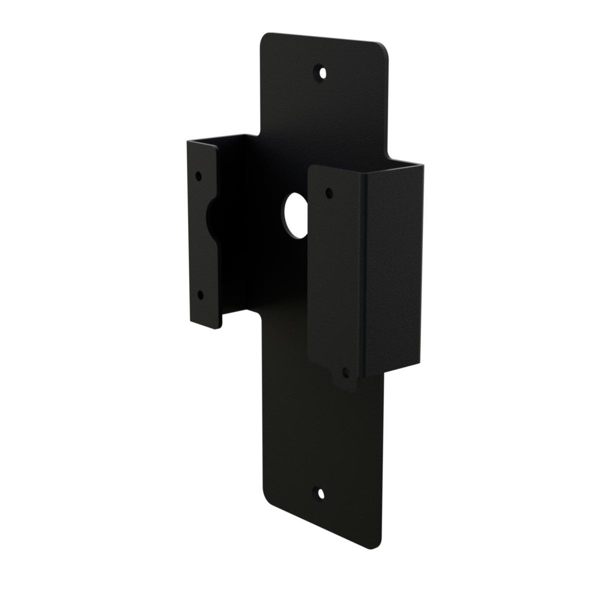 Brakett for Wallbox Copper SB ONEPOLE® - MB for Wallbox Copper SB ONEPOLE PRO